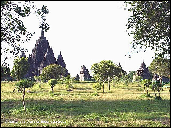 candi sewu pnri01