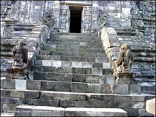 candi sewu pnri05