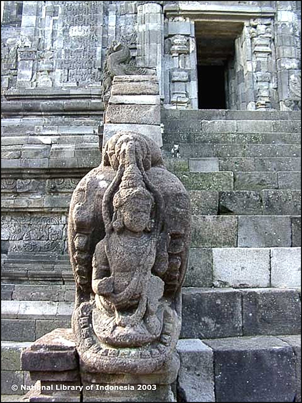 candi sewu pnri06