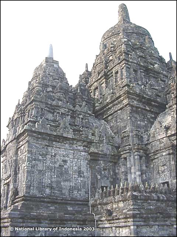 candi sewu pnri08