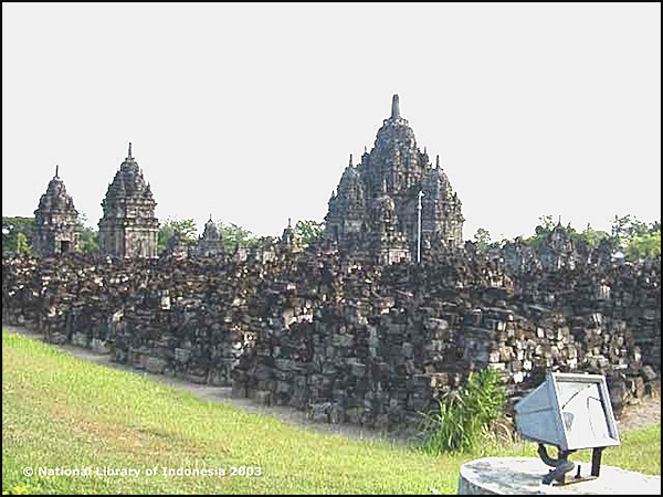 candi sewu pnri14