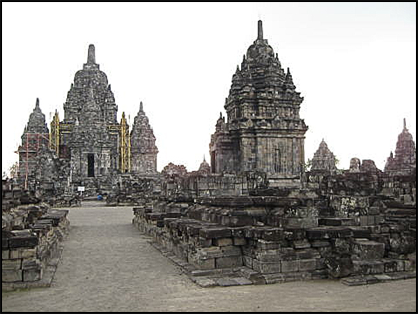 candi sewu wiki02