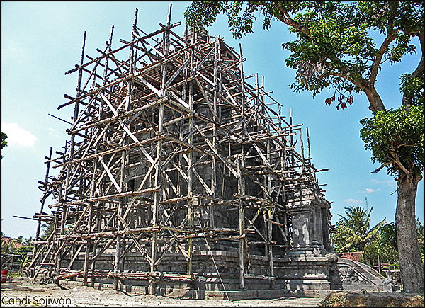 candi sojiwan bp blogspot02