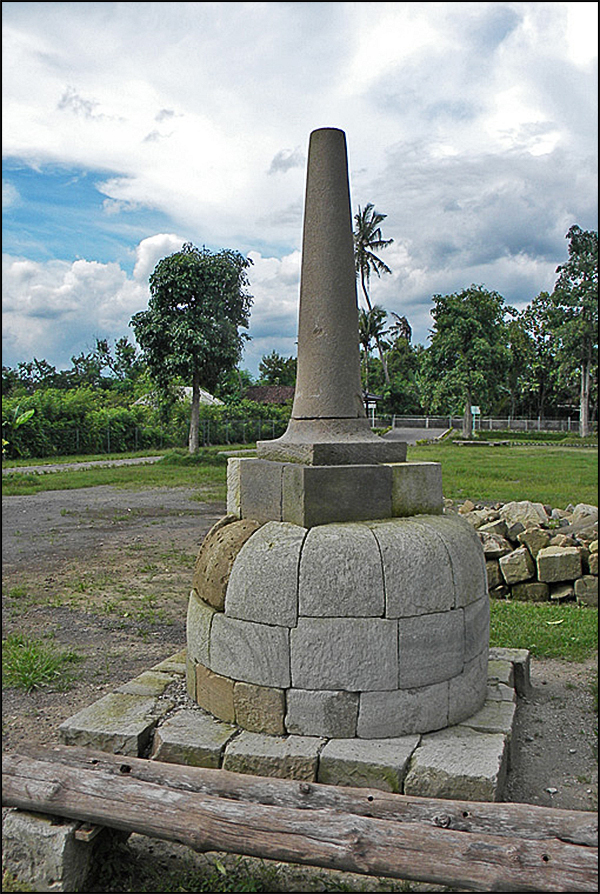 candi sojiwan bp blogspot05