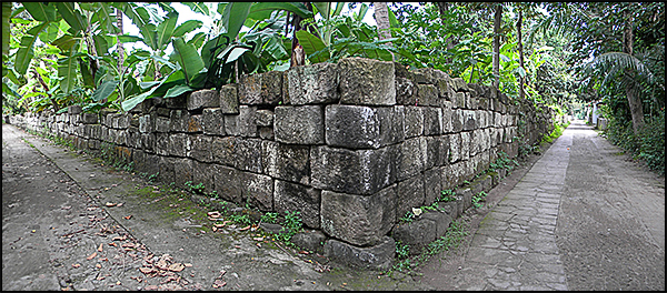 candi sojiwan bp blogspot06