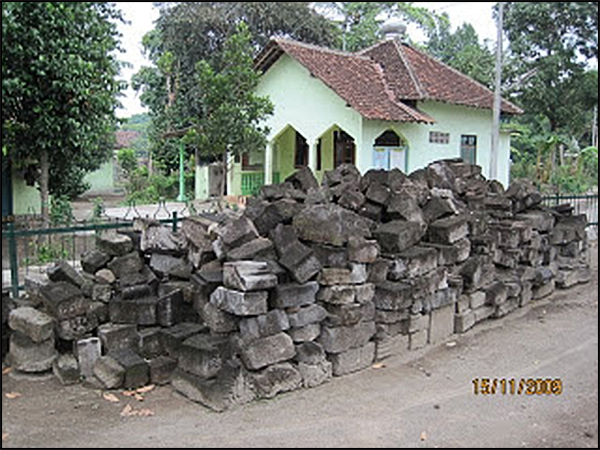 situs candi gana tarabuwana06