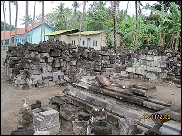situs candi gana tarabuwana07
