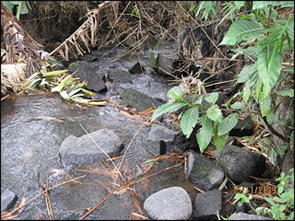 situs candikulon tarabuwana02