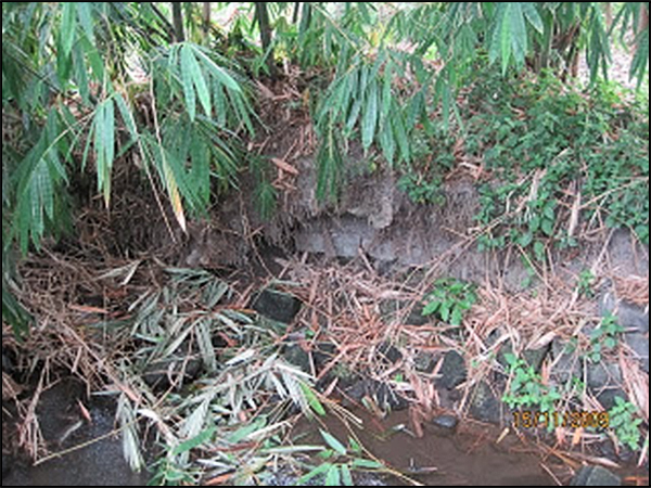 situs candikulon tarabuwana03