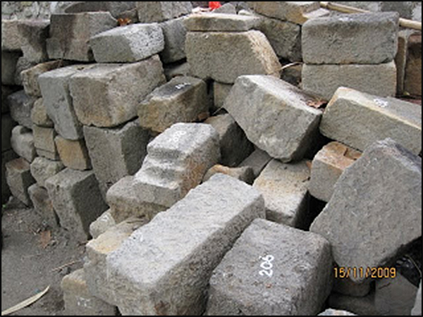 situs candikulon tarabuwana06