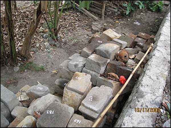 situs candikulon tarabuwana07