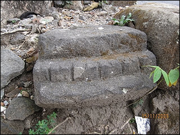 situs candirejo tarabuwana02