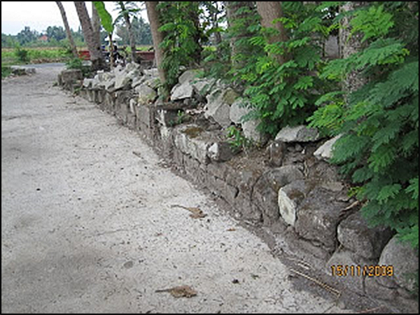 situs candirejo tarabuwana06