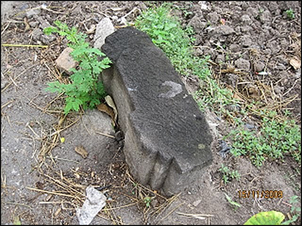 situs candirejo tarabuwana07