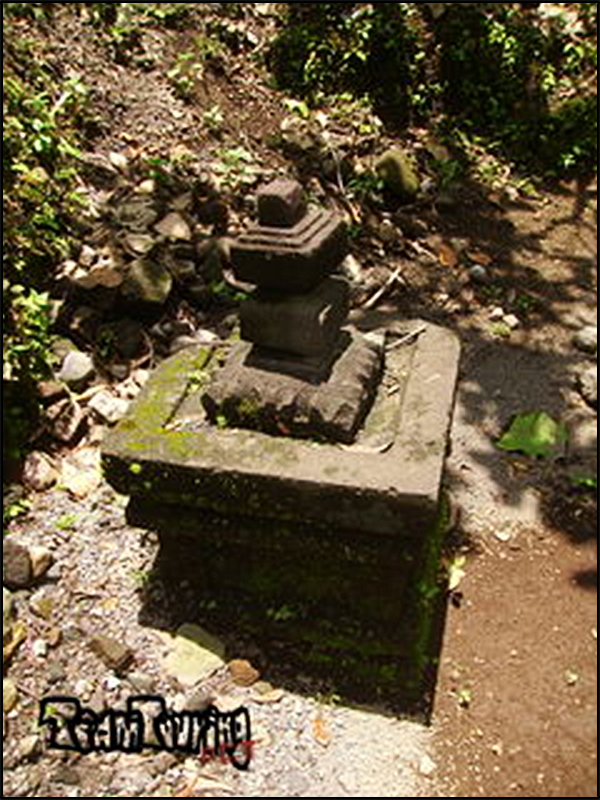 situs kaliworo teamtouring 04