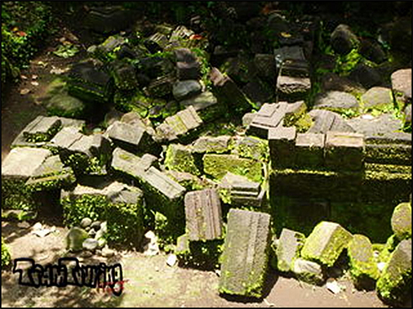 situs kaliworo teamtouring 05