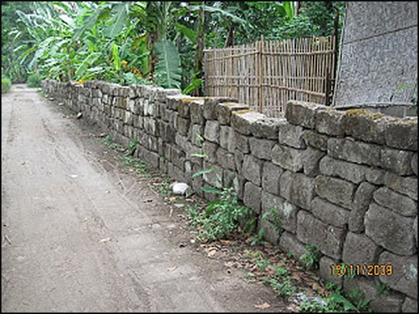 situs kalongan tarabuwana02