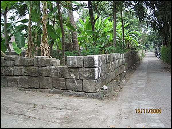 situs kalongan tarabuwana03