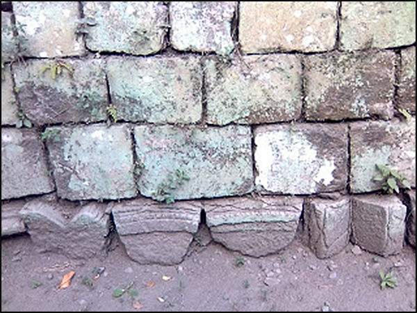 situs kalongan tarabuwana07