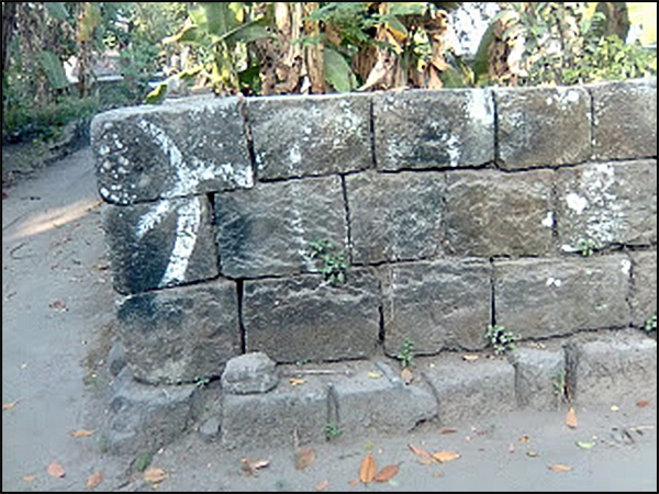 situs kalongan tarabuwana08