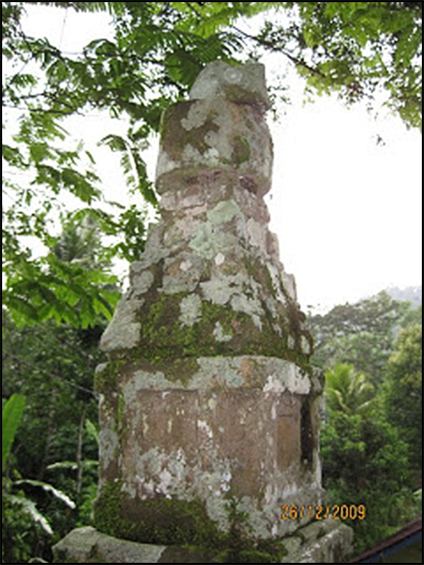 candi pringtali tarabuwana02