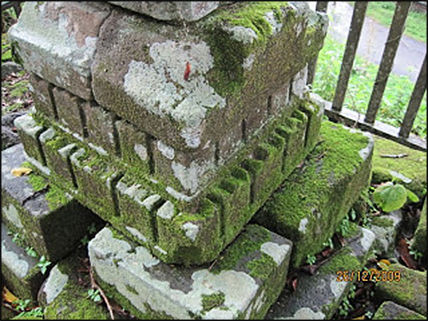 candi pringtali tarabuwana03