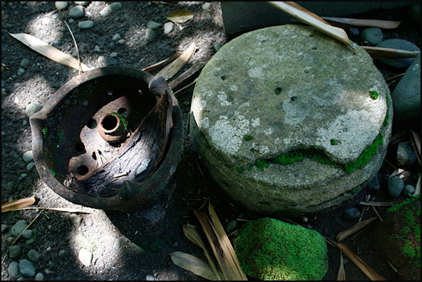 situs glagah nyariwatu 02