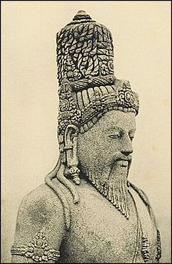 candi banon tarabuwana02