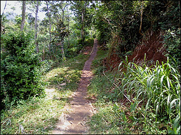 candi batur tarabuwana02