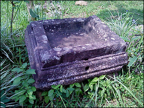 candi batur tarabuwana04