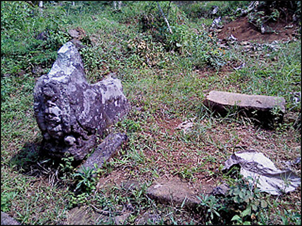 candi batur tarabuwana05
