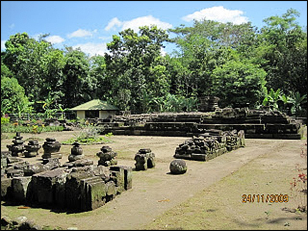 candi gunungwukir tarabuwana02