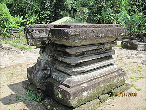 candi gunungwukir tarabuwana03