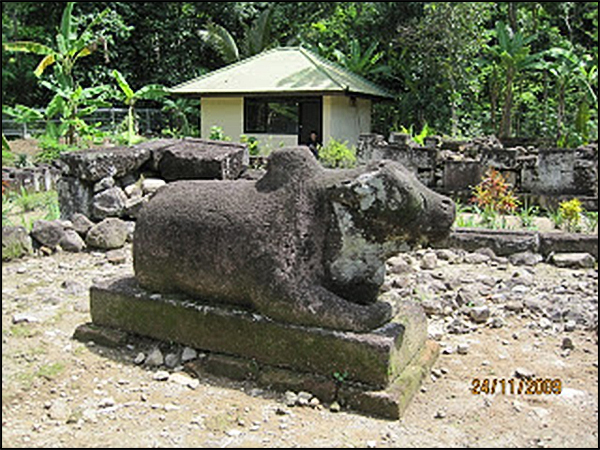 candi gunungwukir tarabuwana07