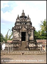 candi pawon pnri02