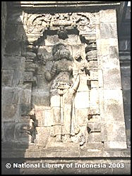 candi pawon pnri03
