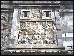 candi pawon pnri05
