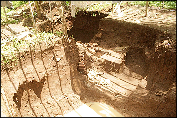 situs bowongan nyariwatu03