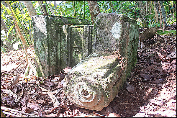 situs candi secang nyariwatu02