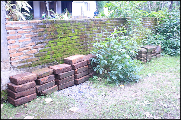 situs candi secang nyariwatu04