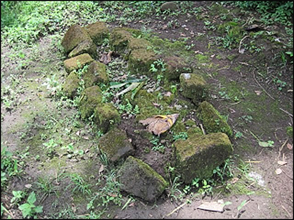 situs cetokan tarabuwana03