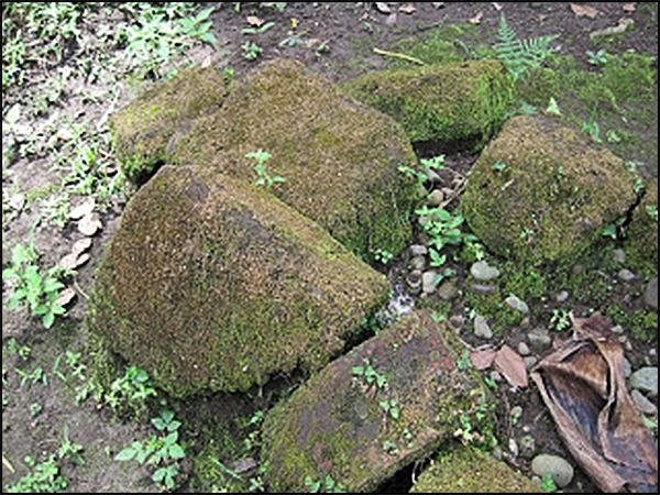 situs cetokan tarabuwana04