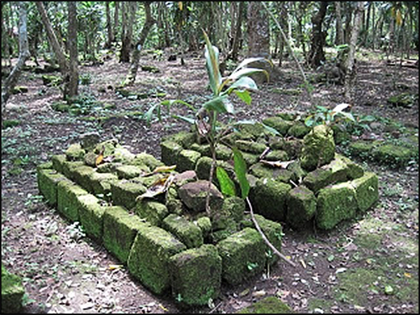 situs cetokan tarabuwana05