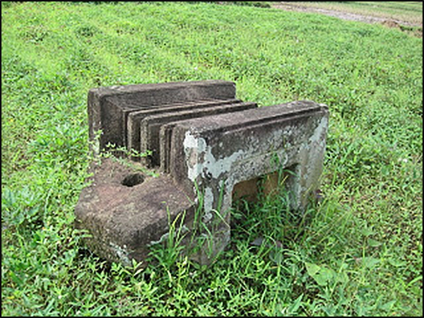 situs cetokan tarabuwana08