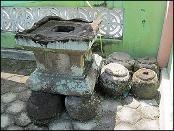 situs dimajar tarabuwana02