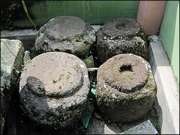 situs dimajar tarabuwana03