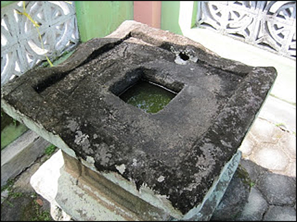 situs dimajar tarabuwana04