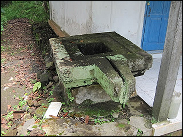 situs gununglemah tarabuwana03