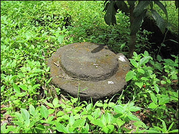 situs gununglemah tarabuwana05