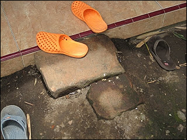 situs jeronboto tarabuwana03